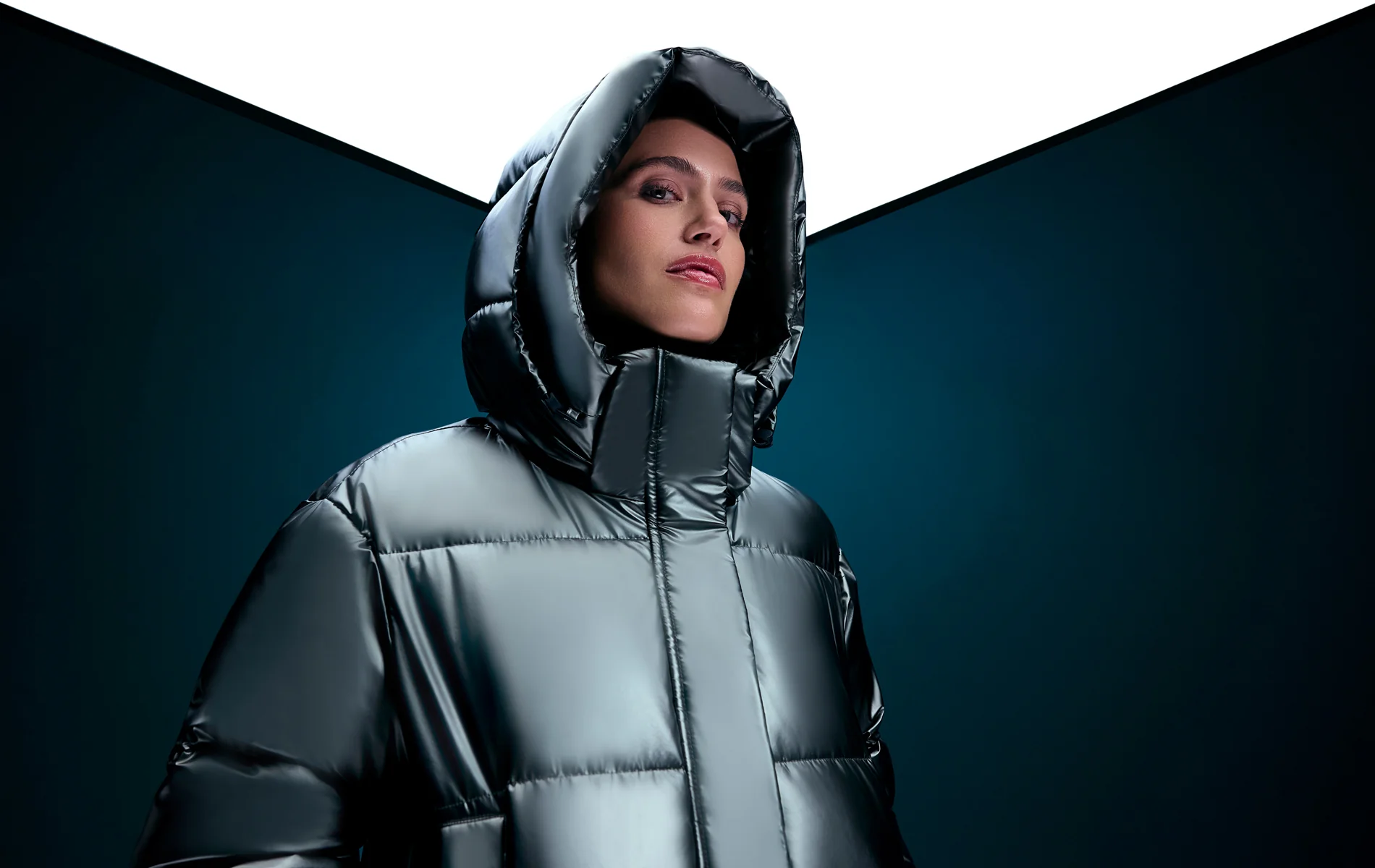 Urbane Styles für dein Abenteuer